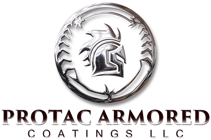 Protac Armored Coatings - Contact
